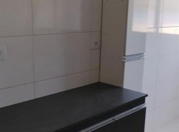 DSC_20260721_180252_000.jpeg · Deslumbrante apartamento para locação em Vila Celeste com 2 quartos, sendo 1 suíte, 66m² - mlimaosca