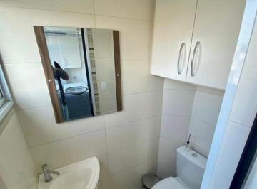 PHOTO_20260826_180130_000.jpeg · Aconchegante apartamento para locação em Vila Celeste com 2 quartos, sendo 1 suíte, 66m² - mlimaosca