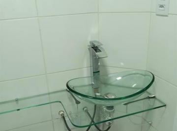 PHOTO_20260925_030134_000.jpeg · Versátil apartamento para locação em Vila Celeste com 2 quartos, sendo 1 suíte, 66m² - mlimaoscar#6H