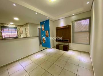Apartamento · 46m² · 2 Quartos · 1 Vaga · Apartamento 2 quatros e cozinha planejada em uma excelente localização