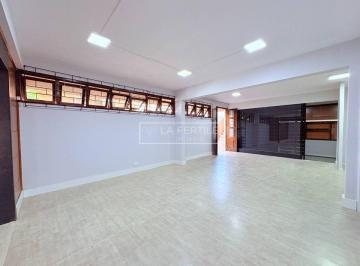 Comercial · 200m² · 15 Vagas · Loja com 200 m², aluguel de R$ 7.900 + Taxas - Santa Felicidade, Curitiba (PR)