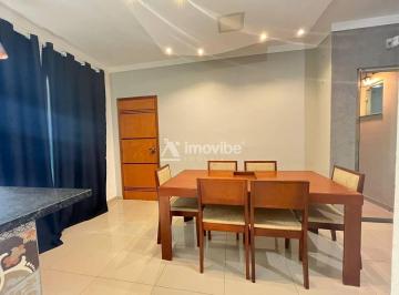 Apartamento · 79m² · 2 Quartos · 1 Vaga · Apartamento térreo a venda no Pq Universitário 2 quartos