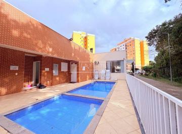 Apartamento · 70m² · 3 Quartos · 2 Vagas · Apartamento com 3 Dormitórios, 1 Suíte, 70 m², à venda por R$ 670.000 - Uberaba, Curitiba (PR)