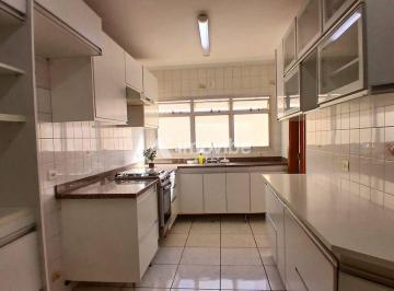 Apartamento · 88m² · 2 Quartos · 1 Vaga · Apartamento 2 quartos com armários, no centro de Americana SP
