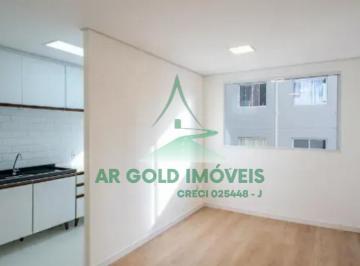 /uploads/2026/07/properties/454/original/gyz11JxOPL · Apartamento à Venda no Residencial Safira | 40m² | 2 Dorms | Novo | Pronto para Morar