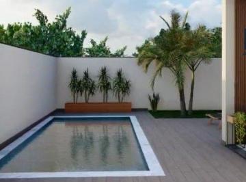 Casa · 278m² · 3 Quartos · 4 Vagas · Casa de Condomínio para venda em Jardim Vila São Domingos de 278.00m² com 3 Quartos, 3 Suites e 4 Ga