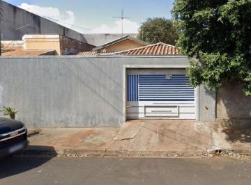 Casa 107 m² em Terreno de 300 m² - Uruamara - Araçatuba - SP - Foto [0] · Casa 107 m² em Terreno de 300 m² - Uruamara - Araçatuba - SP