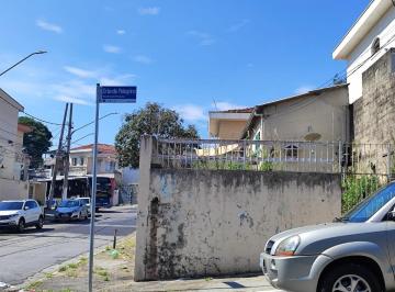 PHOTO_20260815_090512_000.jpeg · Aconchegante terreno residencial para venda em Lauzane Paulista, 128m² - simonemachado#PWAIY