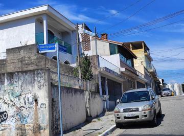 PHOTO_20260807_000541_000.jpeg · Agradável terreno residencial para venda em Lauzane Paulista, 128m² - simonemachado#PWAIY