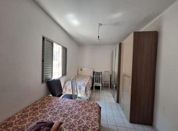 956c05ad-c9cf-41ac-8c97-2918d2987290 · Excelente casa para venda em Vila Santa Maria com 3 quartos, sendo 1 suíte, 118m²