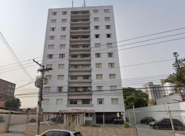 Apartamento 68 m² (01 vaga) - Vila Galvão - Guarulhos - SP - Foto [0] · Apartamento 68 m² (01 vaga) - Vila Galvão - Guarulhos - SP