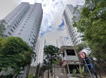 Apartamento 72 m² (01 vaga) - Vila Suzana - São Paulo - SP - Foto [0] · Apartamento 72 m² (01 vaga) - Vila Suzana - São Paulo - SP
