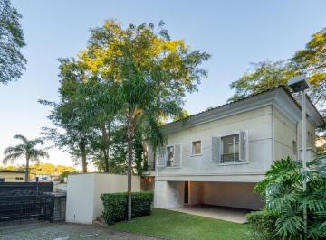 fc3d7ba9-955a-4672-ac8d-74ec7e9f7660 · Casa no condomínio Condominio Le Vert para venda com 4 quartos, sendo 4 suítes, 353m²