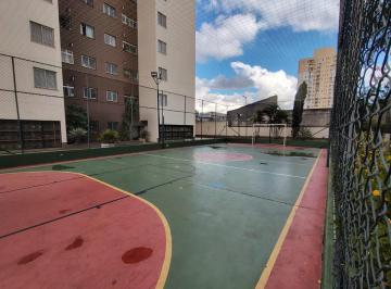 PHOTO_20260723_180441_000.jpeg · Funcional apartamento para venda em Limão com 3 quartos, sendo 1 suíte, 72m² - simonemachado#EOONW