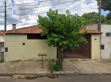 Casa 123 m² - Jardim Sol Nascente - Garça - SP - Foto [0] · Casa 123 m² - Jardim Sol Nascente - Garça - SP