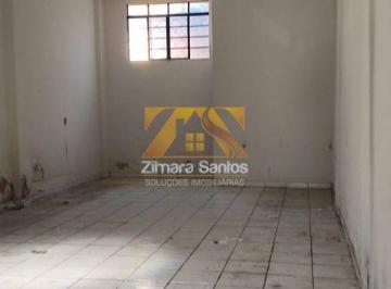 Comercial · 100m² · Sala Comercial para Locação, ACNE II, Quadra 104 norte Plano Diretor Norte - Palmas/To