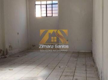 Comercial · 100m² · Sala Comercial para Locação, ACNE II, Quadra 104 norte Plano Diretor Norte - Palmas/To