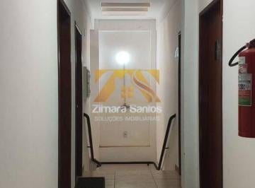 Comercial · 27m² · Sala Comercial para Locação, Quadra ARNE 41 304 norte Plano Diretor Norte - Palmas