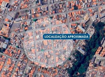 Terreno 188 m² - Vila Helena - Sorocaba - SP - Foto [0] · Terreno 188 m² - Vila Helena - Sorocaba - SP