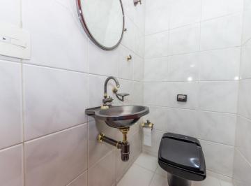 IMG_20260830_000139_000.jpeg · Agradável sobrado para venda em Vila Gumercindo com 2 quartos, 156m² - simonemachado#86NF6
