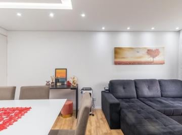 IMG_20260718_180439_000.jpeg · Aconchegante apartamento para venda em Vila Amélia com 2 quartos, 62m² - simonemachado#FVLT5