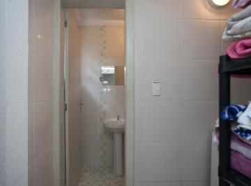 PIC_20260816_000513_000.jpeg · Elegante casa para venda em Lauzane Paulista com 3 quartos, sendo 1 suíte, 191m² - simonemachado#OTJ