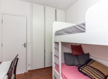 IMG_20260720_000418_000.jpeg · Excelente apartamento para venda em Parque Mandaqui com 2 quartos, sendo 1 suíte, 60m² - simonemacha