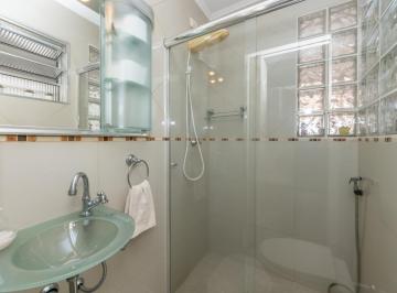 DSC_20260721_090440_000.jpeg · Agradável casa para venda em Imirim com 2 quartos, sendo 1 suíte, 219m² - simonemachado#RSKN0