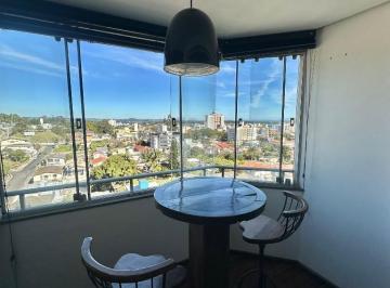 Foto 32 · Apartamento de 3 dormitórios no bairro comerciário com área de lazer