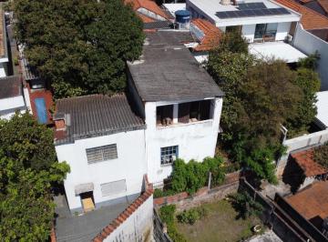DSC_20260722_000442_000.jpeg · Excelente casa de vila para venda em Vila Pirajussara com 4 quartos, sendo 2 suítes, 265m² - simonem