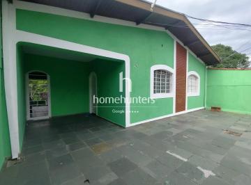 Casa Venda 300m² de 4 quartos · Casa para venda em Jardim Nova Europa de 140.00m² com 4 Quartos e 3 Garagens