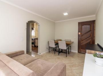 PHOTO_20260718_090442_000.jpeg · Elegante apartamento para venda em Lauzane Paulista com 2 quartos, 52m² - simonemachado#QFESH