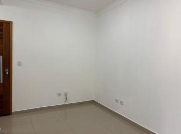 PIC_20260922_090231_000.jpeg · Excelente apartamento para venda em Santa Teresinha com 1 quarto, 27m² - simonemachado#61P62