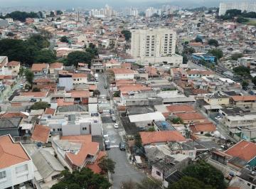 PIC_20260722_000442_000.jpeg · Funcional casa para venda em Vila Prado com 5 quartos, sendo 2 suítes, 203m² - simonemachado#QKUEJ