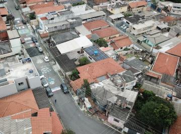 PIC_20260723_060443_000.jpeg · Confortável casa para venda em Vila Prado com 5 quartos, sendo 2 suítes, 203m² - simonemachado#QKUEJ