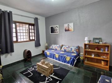 IMG_20260830_000139_000.jpeg · Agradável casa para venda em Vila Prado com 5 quartos, sendo 2 suítes, 203m² - simonemachado#QKUEJ