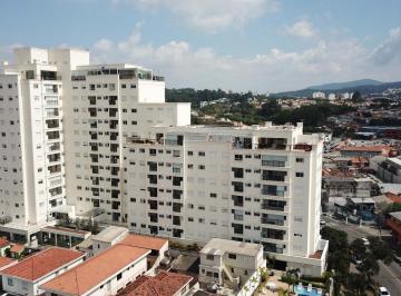 IMG_20260720_060415_000.jpeg · Sensacional apartamento para venda em Vila Nova Mazzei com 2 quartos, sendo 1 suíte, 60m² - simonema