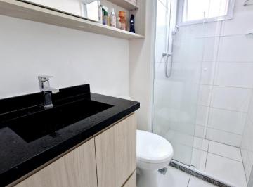 DSC_20260830_000139_000.jpeg · Funcional apartamento para venda em Chora Menino com 2 quartos, 52m² - simonemachado#CZ7GW