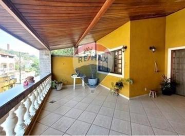 Casa · 200m² · 3 Quartos · 2 Vagas · Casa para venda em Vila Valqueire de 200.00m² com 3 Quartos, 1 Suite e 2 Garagens