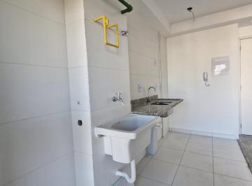 DSC_20260724_090439_000.jpeg · Elegante apartamento para venda em Jardim França com 1 quarto, 26m² - simonemachado#KZ2P0