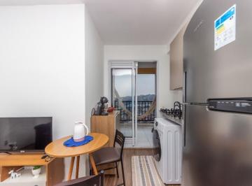 DSC_20260721_180433_000.jpeg · Excelente apartamento para venda em Vila das Belezas com 2 quartos, 32m² - simonemachado#OMV47