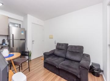 DSC_20260722_000442_000.jpeg · Excelente apartamento para venda em Vila das Belezas com 2 quartos, 32m² - simonemachado#OMV47