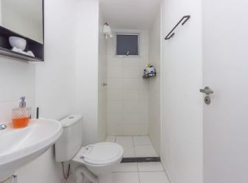 IMG_20260721_090439_000.jpeg · Espetacular apartamento para venda em Vila das Belezas com 2 quartos, 32m² - simonemachado#OMV47