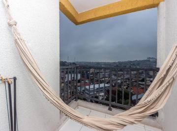 DSC_20260722_060430_000.jpeg · Atraente apartamento para venda em Vila das Belezas com 2 quartos, 32m² - simonemachado#OMV47