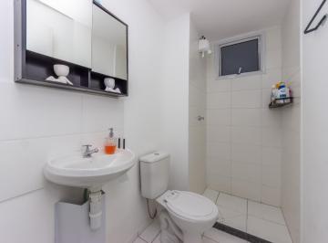 DSC_20260807_060434_000.jpeg · Agradável apartamento para venda em Vila das Belezas com 2 quartos, 32m² - simonemachado#OMV47
