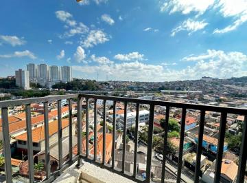 DSC_20260815_180510_000.jpeg · Excelente apartamento para venda em Vila das Belezas com 2 quartos, 32m² - simonemachado#OMV47