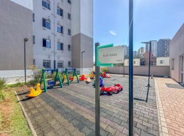 DSC_20260723_180442_000.jpeg · Elegante apartamento para venda em Parque Reboucas com 2 quartos, 42m² - simonemachado#OO5DJ