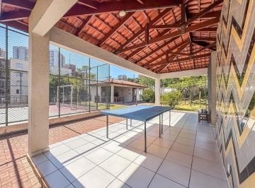 IMG_20260720_090424_000.jpeg · Aconchegante apartamento para venda em Parque Reboucas com 2 quartos, 42m² - simonemachado#OO5DJ