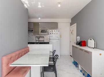 IMG_20260721_090439_001.jpeg · Sensacional apartamento para venda em Parque Reboucas com 2 quartos, 42m² - simonemachado#OO5DJ