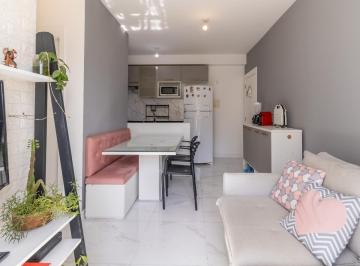 DSC_20260724_060437_000.jpeg · Funcional apartamento para venda em Parque Reboucas com 2 quartos, 42m² - simonemachado#OO5DJ
